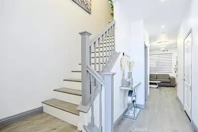 13470 Freedom Way, Westminster, CA 92683 - Photo 25