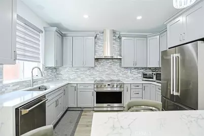 13470 Freedom Way, Westminster, CA 92683 - Photo 37
