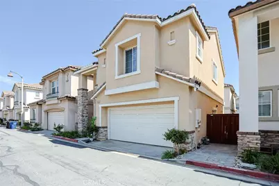13470 Freedom Way, Westminster, CA 92683 - Photo 17