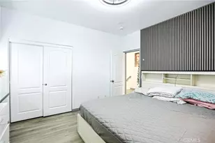 13470 Freedom Way, Westminster, CA 92683 - Photo 15