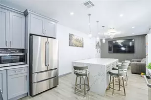 13470 Freedom Way, Westminster, CA 92683 - Photo 1