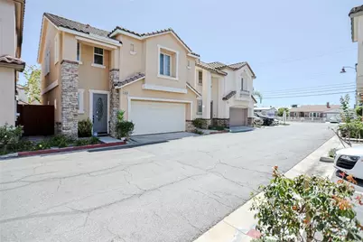 13470 Freedom Way, Westminster, CA 92683 - Photo 21