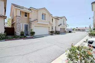13470 Freedom Way, Westminster, CA 92683 - Photo 21