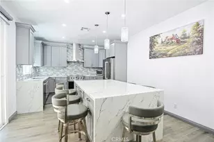 13470 Freedom Way, Westminster, CA 92683 - Photo 35