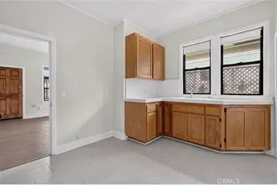 356 W 14th, San Pedro, CA 90731 - Photo 13