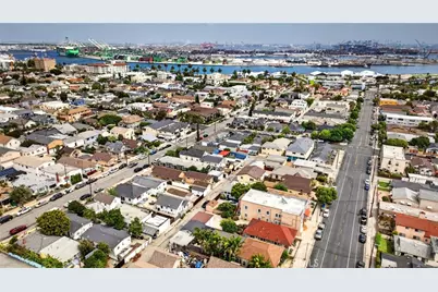 356 W 14th, San Pedro, CA 90731 - Photo 39