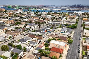 356 W 14th, San Pedro, CA 90731 - Photo 39