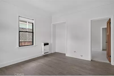 356 W 14th, San Pedro, CA 90731 - Photo 11