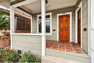 356 W 14th, San Pedro, CA 90731 - Photo 5