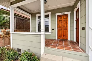 356 W 14th, San Pedro, CA 90731 - Photo 5