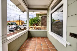 356 W 14th, San Pedro, CA 90731 - Photo 19