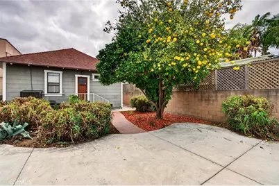356 W 14th, San Pedro, CA 90731 - Photo 31