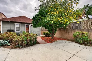 356 W 14th, San Pedro, CA 90731 - Photo 31