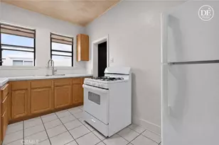 356 W 14th, San Pedro, CA 90731 - Photo 27