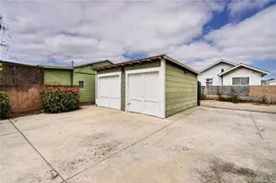 356 W 14th, San Pedro, CA 90731 - Photo 35