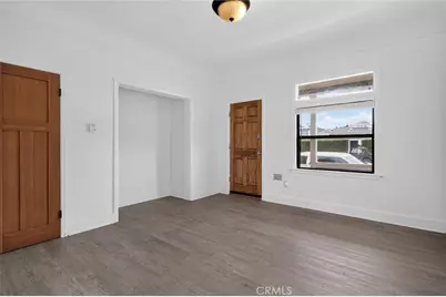 356 W 14th, San Pedro, CA 90731 - Photo 9