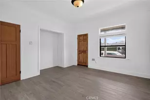 356 W 14th, San Pedro, CA 90731 - Photo 9