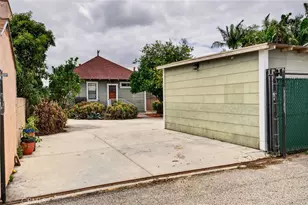 356 W 14th, San Pedro, CA 90731 - Photo 37