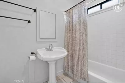 356 W 14th, San Pedro, CA 90731 - Photo 25