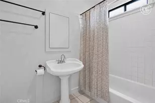 356 W 14th, San Pedro, CA 90731 - Photo 25