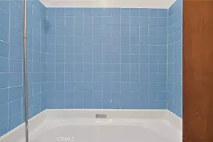 356 W 14th, San Pedro, CA 90731 - Photo 17