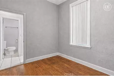 356 W 14th, San Pedro, CA 90731 - Photo 29