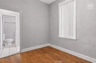 356 W 14th, San Pedro, CA 90731 - Photo 29