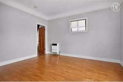 356 W 14th, San Pedro, CA 90731 - Photo 21