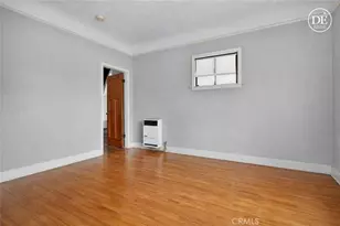 356 W 14th, San Pedro, CA 90731 - Photo 21