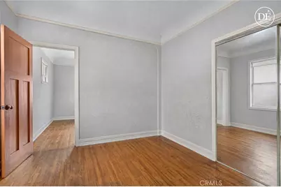 356 W 14th, San Pedro, CA 90731 - Photo 23