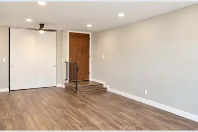 3565 Linden #237, Long Beach, CA 90807 - Photo 1