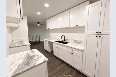 3565 Linden #237, Long Beach, CA 90807 - Photo 5