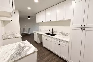 3565 Linden, Long Beach, CA 90807 - Photo 5