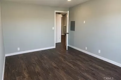3565 Linden #237, Long Beach, CA 90807 - Photo 7