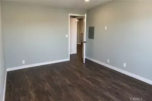 3565 Linden, Long Beach, CA 90807 - Photo 7