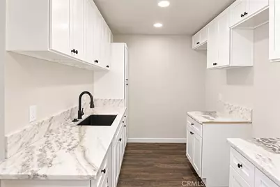 3565 Linden #237, Long Beach, CA 90807 - Photo 3