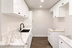 3565 Linden, Long Beach, CA 90807 - Photo 3