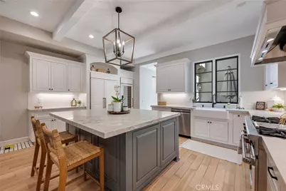 236 4th, Seal Beach, CA 90740 - Photo 15