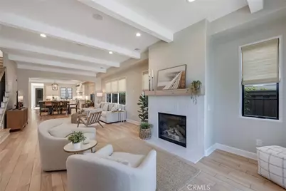 236 4th, Seal Beach, CA 90740 - Photo 9