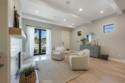 236 4th, Seal Beach, CA 90740 - Photo 11