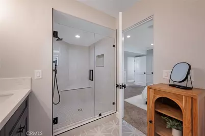 236 4th, Seal Beach, CA 90740 - Photo 39