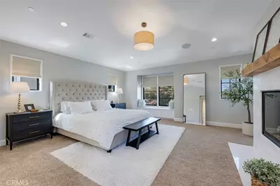 236 4th, Seal Beach, CA 90740 - Photo 27