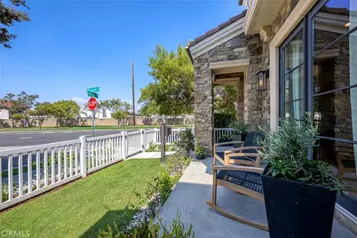 236 4th, Seal Beach, CA 90740 - Photo 5