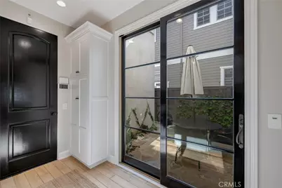 236 4th, Seal Beach, CA 90740 - Photo 23