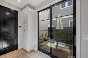 236 4th, Seal Beach, CA 90740 - Photo 23