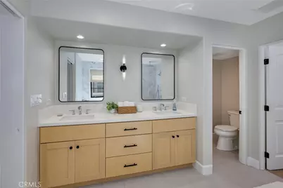 236 4th, Seal Beach, CA 90740 - Photo 31