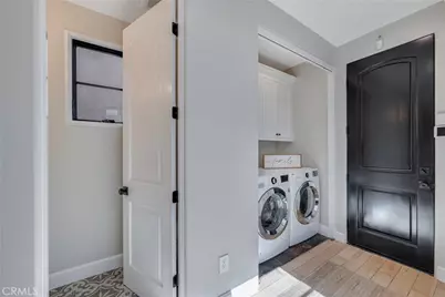 236 4th, Seal Beach, CA 90740 - Photo 21