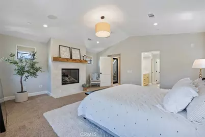 236 4th, Seal Beach, CA 90740 - Photo 29