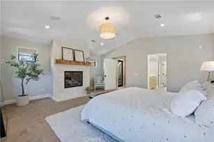 236 4th, Seal Beach, CA 90740 - Photo 29