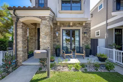 236 4th, Seal Beach, CA 90740 - Photo 3